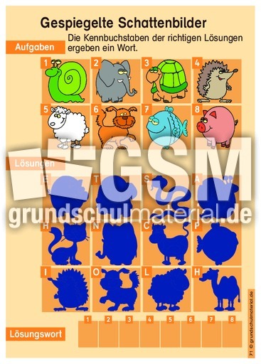 Gespiegelte Schattenbilder 1.pdf